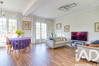  maison soisy-sous-mtmorency 95230