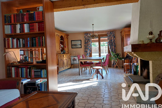  maison soisy-sous-mtmorency 95230