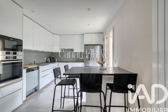  maison soisy-sous-mtmorency 95230