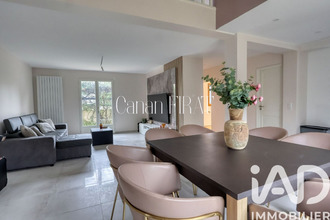  maison soisy-sous-mtmorency 95230