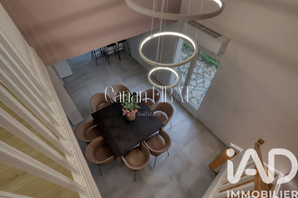  maison soisy-sous-mtmorency 95230