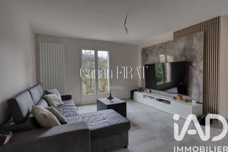  maison soisy-sous-mtmorency 95230