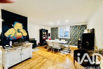  maison soisy-sous-mtmorency 95230