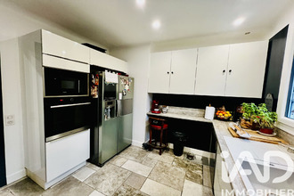  maison soisy-sous-mtmorency 95230