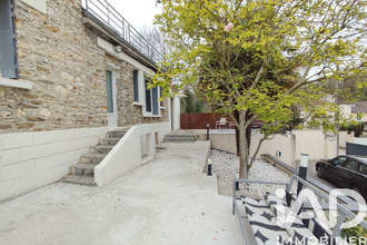  maison soisy-sous-mtmorency 95230