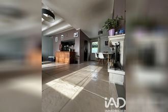  maison soisy-sous-mtmorency 95230