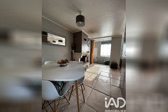  maison soisy-sous-mtmorency 95230