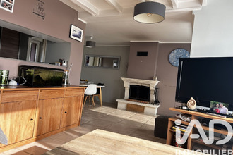  maison soisy-sous-mtmorency 95230