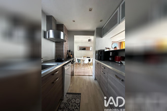  maison soisy-sous-mtmorency 95230