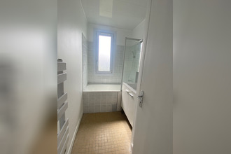  maison soisy-sous-mtmorency 95230
