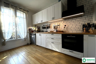  maison soisy-sous-mtmorency 95230