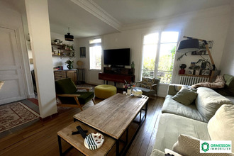  maison soisy-sous-mtmorency 95230