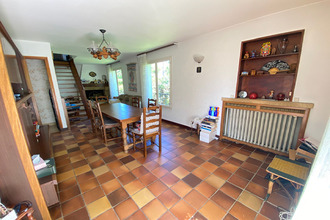  maison soisy-sous-mtmorency 95230