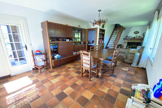  maison soisy-sous-mtmorency 95230