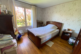  maison soisy-sous-mtmorency 95230