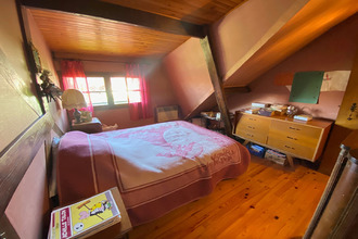  maison soisy-sous-mtmorency 95230