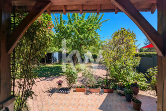  maison soisy-sous-mtmorency 95230