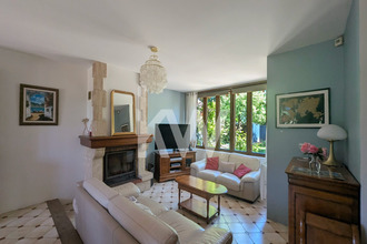  maison soisy-sous-mtmorency 95230