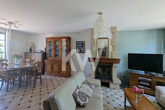  maison soisy-sous-mtmorency 95230