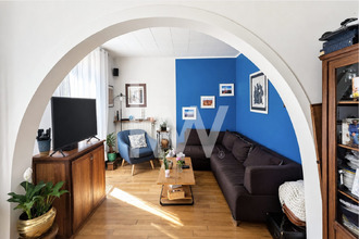  maison soisy-sous-mtmorency 95230