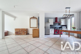  maison soisy-sous-mtmorency 95230