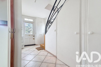  maison soisy-sous-mtmorency 95230