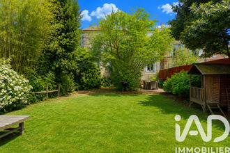  maison soisy-sous-mtmorency 95230
