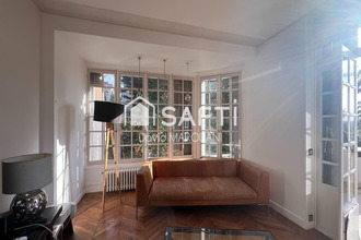  maison soisy-sous-mtmorency 95230
