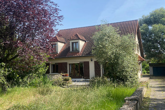  maison soisy-sous-mtmorency 95230