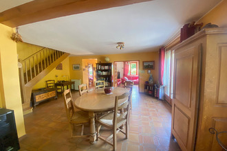  maison soisy-sous-mtmorency 95230