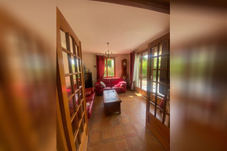  maison soisy-sous-mtmorency 95230
