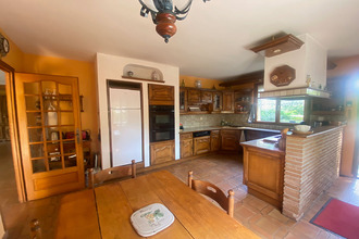  maison soisy-sous-mtmorency 95230
