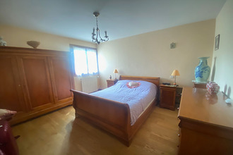  maison soisy-sous-mtmorency 95230