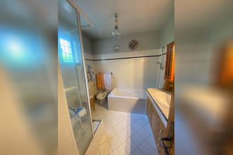  maison soisy-sous-mtmorency 95230
