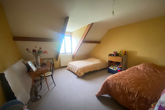  maison soisy-sous-mtmorency 95230