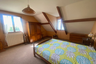  maison soisy-sous-mtmorency 95230