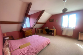  maison soisy-sous-mtmorency 95230
