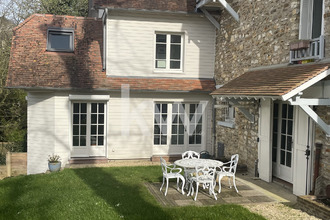  maison soisy-sous-mtmorency 95230