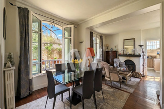  maison soisy-sous-mtmorency 95230