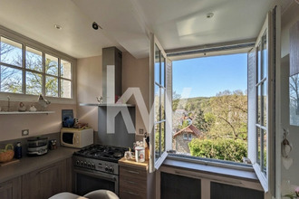  maison soisy-sous-mtmorency 95230