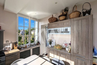  maison soisy-sous-mtmorency 95230