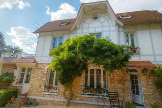  maison soisy-sous-mtmorency 95230