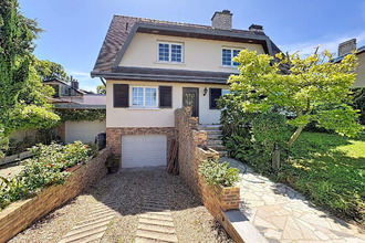  maison soisy-sous-mtmorency 95230