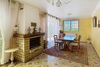  maison soisy-sous-mtmorency 95230
