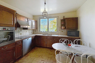  maison soisy-sous-mtmorency 95230