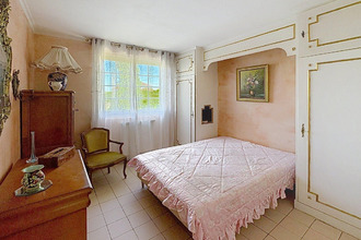  maison soisy-sous-mtmorency 95230