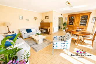  maison soisy-sous-mtmorency 95230