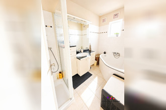  maison soisy-sous-mtmorency 95230