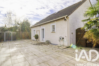  maison soisy-sous-mtmorency 95230