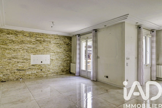  maison soisy-sous-mtmorency 95230